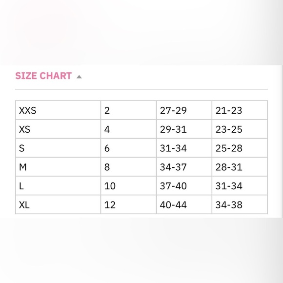 Varley Let's Move Kellam Bra
- Bronze Cheetah. SIZE. SMALL - Picture 16 of 16